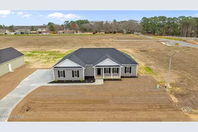 102 Ellens Way Drive, Goldsboro, NC 27534 - Photo 6
