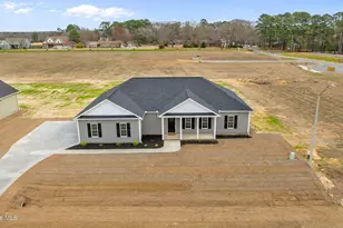 102 Ellens Way Dr, Goldsboro, NC 27534 - Photo 6