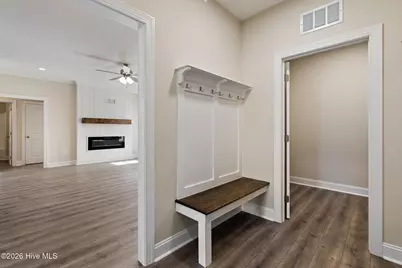 102 Ellens Way Drive, Goldsboro, NC 27534 - Photo 10