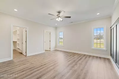 102 Ellens Way Drive, Goldsboro, NC 27534 - Photo 22