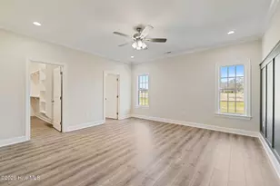 102 Ellens Way Dr, Goldsboro, NC 27534 - Photo 22
