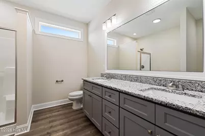 102 Ellens Way Drive, Goldsboro, NC 27534 - Photo 26