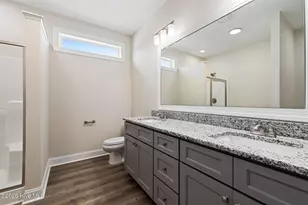 102 Ellens Way Dr, Goldsboro, NC 27534 - Photo 26