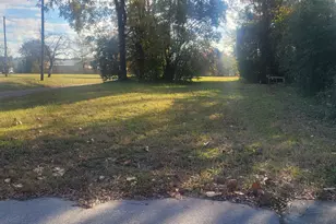 830 N John St, Goldsboro, NC 27530 - Photo 1