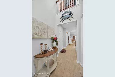 303 Bulkhead Bend, Calabash, NC 28467 - Photo 6