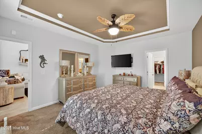 303 Bulkhead Bend, Calabash, NC 28467 - Photo 22