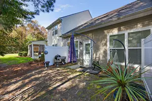 303 Bulkhead Bend, Calabash, NC 28467 - Photo 38