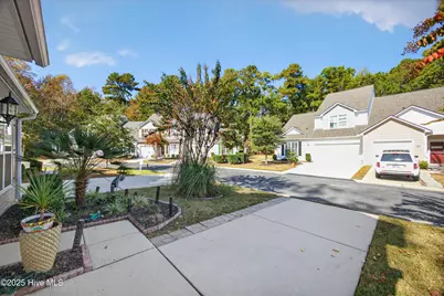 303 Bulkhead Bend, Calabash, NC 28467 - Photo 4