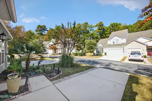 303 Bulkhead Bend, Calabash, NC 28467 - Photo 4