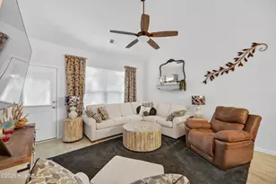 303 Bulkhead Bend, Calabash, NC 28467 - Photo 18