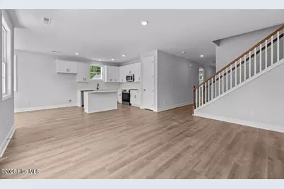 7014 Bayberry Park Drive, New Bern, NC 28562 - Photo 10