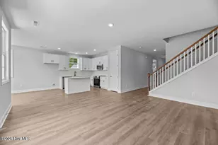 7014 Bayberry Park Dr, New Bern, NC 28562 - Photo 10