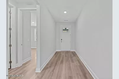 7014 Bayberry Park Drive, New Bern, NC 28562 - Photo 10