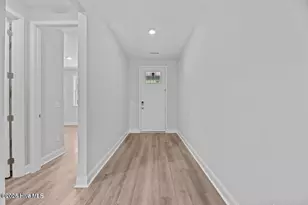 7014 Bayberry Park Dr, New Bern, NC 28562 - Photo 10