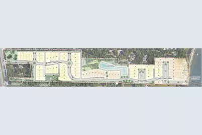 7171 Carolina Beach Rd,Shoreline 20, Wilmington, NC 28412 - Photo 2
