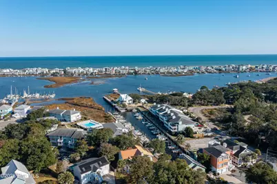 202 Lewis Drive #Unit 1207, Carolina Beach, NC 28428 - Photo 48