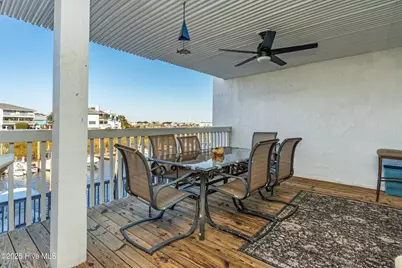 202 Lewis Drive #Unit 1207, Carolina Beach, NC 28428 - Photo 22