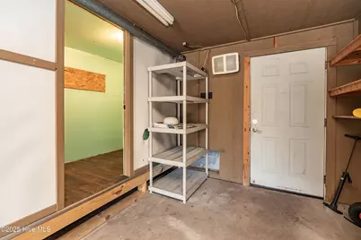 202 Lewis Drive #Unit 1207, Carolina Beach, NC 28428 - Photo 32