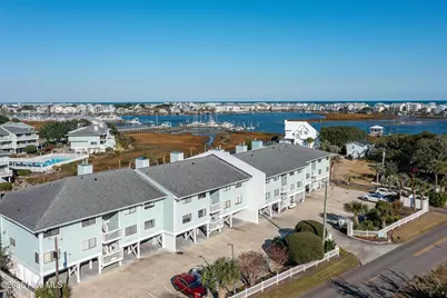 202 Lewis Drive #Unit 1207, Carolina Beach, NC 28428 - Photo 36