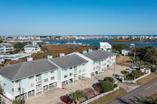 202 Lewis Dr, Carolina Beach, NC 28428 - Photo 36
