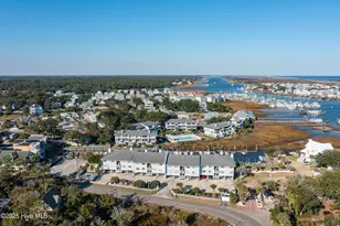 202 Lewis Dr, Carolina Beach, NC 28428 - Photo 48