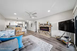 202 Lewis Dr, Carolina Beach, NC 28428 - Photo 50