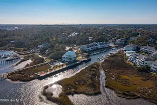 202 Lewis Dr, Carolina Beach, NC 28428 - Photo 46
