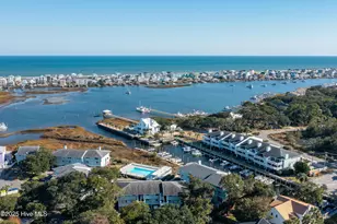 202 Lewis Dr, Carolina Beach, NC 28428 - Photo 50