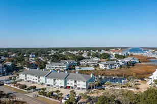 202 Lewis Dr, Carolina Beach, NC 28428 - Photo 40