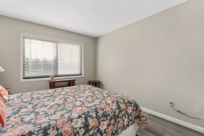 202 Lewis Drive #Unit 1207, Carolina Beach, NC 28428 - Photo 18
