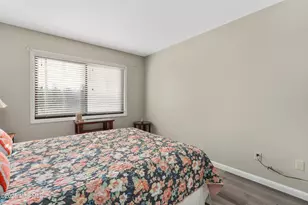 202 Lewis Dr, Carolina Beach, NC 28428 - Photo 18