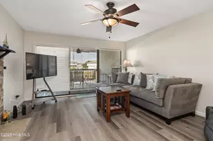 202 Lewis Dr, Carolina Beach, NC 28428 - Photo 12