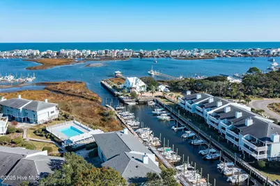 202 Lewis Drive #Unit 1207, Carolina Beach, NC 28428 - Photo 34