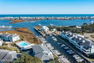 202 Lewis Dr, Carolina Beach, NC 28428 - Photo 34