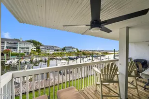 202 Lewis Dr, Carolina Beach, NC 28428 - Photo 52