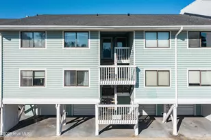 202 Lewis Dr, Carolina Beach, NC 28428 - Photo 40