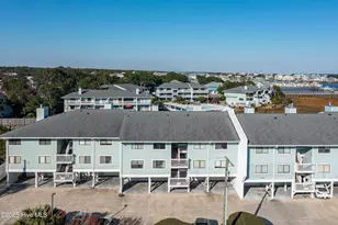202 Lewis Dr, Carolina Beach, NC 28428 - Photo 30