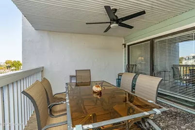 202 Lewis Drive #Unit 1207, Carolina Beach, NC 28428 - Photo 28