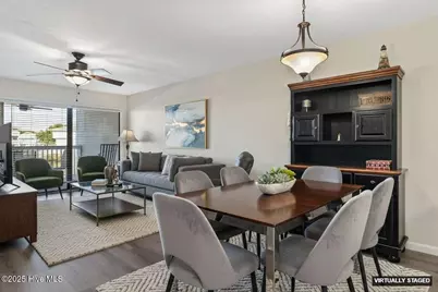 202 Lewis Drive #Unit 1207, Carolina Beach, NC 28428 - Photo 10