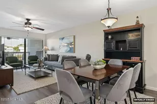 202 Lewis Dr, Carolina Beach, NC 28428 - Photo 10