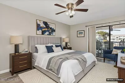 202 Lewis Drive #Unit 1207, Carolina Beach, NC 28428 - Photo 16