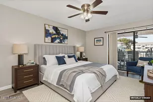 202 Lewis Dr, Carolina Beach, NC 28428 - Photo 16