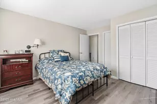202 Lewis Dr, Carolina Beach, NC 28428 - Photo 22