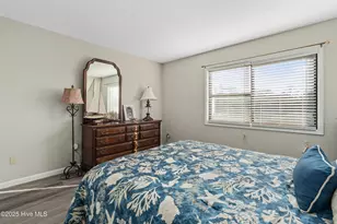 202 Lewis Dr, Carolina Beach, NC 28428 - Photo 16