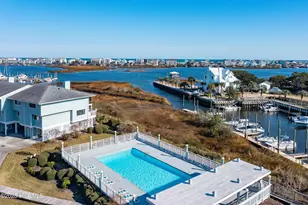 202 Lewis Dr, Carolina Beach, NC 28428 - Photo 42