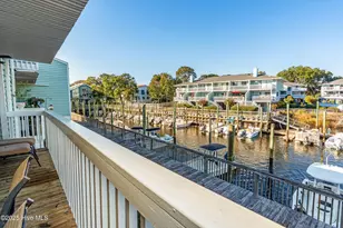 202 Lewis Dr, Carolina Beach, NC 28428 - Photo 2