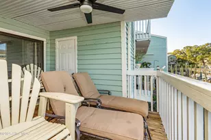 202 Lewis Dr, Carolina Beach, NC 28428 - Photo 24