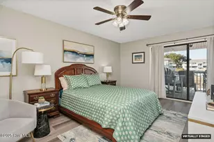 202 Lewis Dr, Carolina Beach, NC 28428 - Photo 10