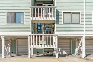 202 Lewis Dr, Carolina Beach, NC 28428 - Photo 32