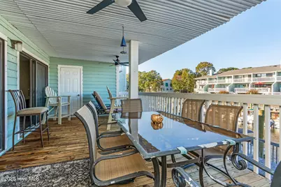 202 Lewis Drive #Unit 1207, Carolina Beach, NC 28428 - Photo 26